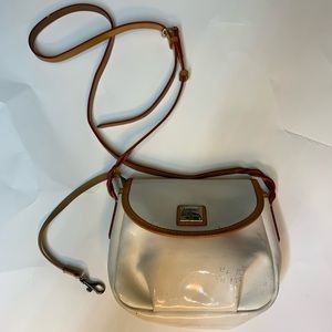 Dooney & Bourke Small Cross body bag